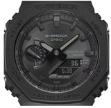 Reloj Casio G-Shock GA-B2100-1A1