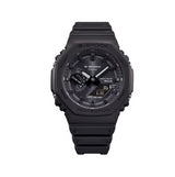 Reloj Casio G-Shock GA-B2100-1A1