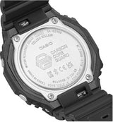 Reloj Casio G-Shock GA-B2100-1A1