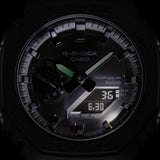 Reloj Casio G-Shock GA-B2100-1A1