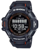 Reloj Casio G-Shock GBD-H2000-1A