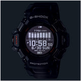 Reloj Casio G-Shock GBD-H2000-1A