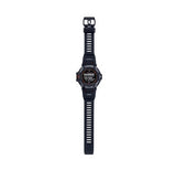 Reloj Casio G-Shock GBD-H2000-1A