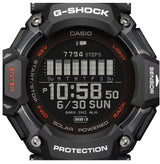 Rellotge Casio G-Shock GBD-H2000-1A