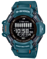 Reloj Casio G-Shock GBD-H2000-2