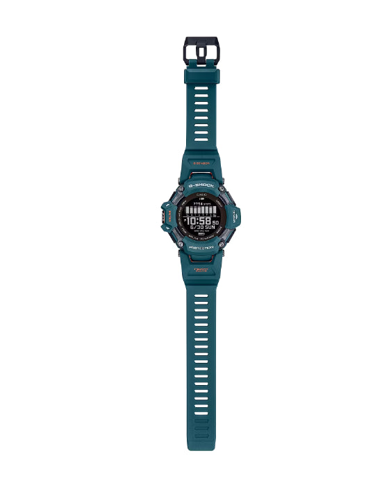 Rellotge Casio G-Shock GBD-H2000-2