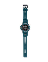 Rellotge Casio G-Shock GBD-H2000-2