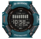 Reloj Casio G-Shock GBD-H2000-2