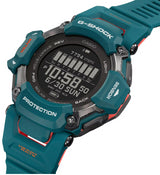 Rellotge Casio G-Shock GBD-H2000-2