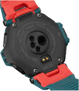 Reloj Casio G-Shock GBD-H2000-2