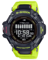 Rellotge Casio G-Shock GBD-H2000-1A9