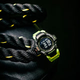 Reloj Casio G-Shock GBD-H2000-1A9