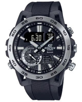 Rellotge Casio Edifici ECB-40P-1A