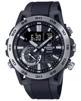 Reloj Casio Edifice ECB-40P-1A