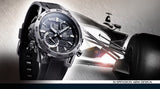 Reloj Casio Edifice ECB-40P-1A