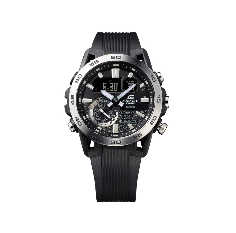 Reloj Casio Edifice ECB-40P-1A