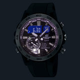 Reloj Casio Edifice ECB-40P-1A