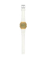 Reloj Casio Vintage A168XESG-9A