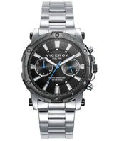 Rellotge Viceroy Heat bicolor 401317-57