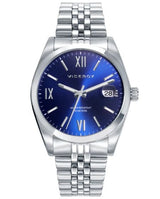 Reloj Viceroy esfera azul 42425-33