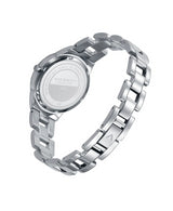 Reloj Viceroy acero y circonitas 42430-87