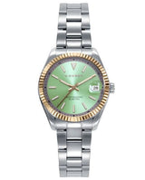 Reloj Viceroy esfera verde 42438-37