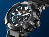 Reloj Casio G-Shock MRG-BF1000R-1A Frogman