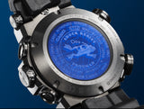 Rellotge Casio G-Shock MRG-BF1000R-1A Frogman