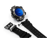 Rellotge Casio G-Shock MRG-BF1000R-1A Frogman