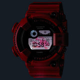 Rellotge Casio G-Shock GW-8230NT-4 FROGMAN