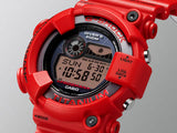Reloj Casio G-Shock GW-8230NT-4 FROGMAN