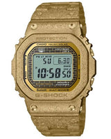 Rellotge Casio G-Shock GMW-B5000PG-9