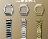 Rellotge Casio G-Shock GMW-B5000PG-9
