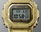 Reloj Casio G-Shock GMW-B5000PG-9