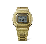 Reloj Casio G-Shock GMW-B5000PG-9