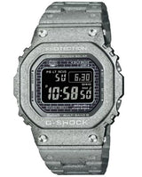 Reloj Casio G-Shock GMW-B5000PS-1