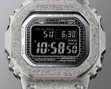 Reloj Casio G-Shock GMW-B5000PS-1