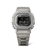 Rellotge Casio G-Shock GMW-B5000PS-1