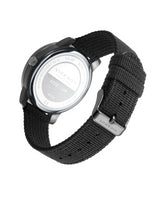 Reloj Viceroy Ecosolar negro 41133-57