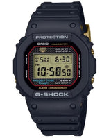 Rellotge Casio G-Shock DW-5040PG-1