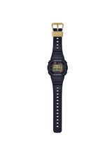 Rellotge Casio G-Shock DW-5040PG-1