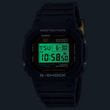 Rellotge Casio G-Shock DW-5040PG-1