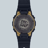 Reloj Casio G-Shock DW-5040PG-1