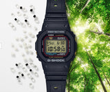 Reloj Casio G-Shock DW-5040PG-1