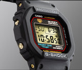 Reloj Casio G-Shock DW-5040PG-1