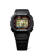 Rellotge Casio G-Shock DW-5040PG-1