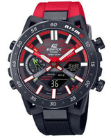 Rellotge Casio Edifici ECB-2000NIS-1A Edició NISMO MY23