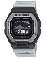 Rellotge Casio G-Shock GBX-100TT-8