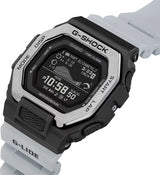 Reloj Casio G-Shock GBX-100TT-8