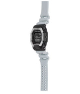 Reloj Casio G-Shock GBX-100TT-8